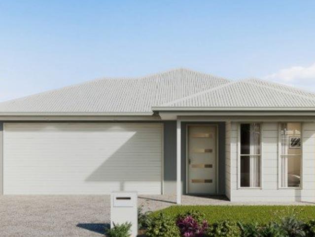 Cottage for sale in Gleneagle, Queensland