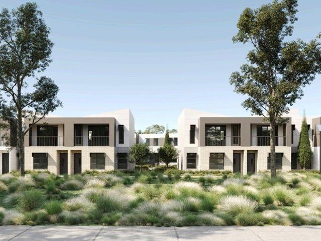 Townhouse for sale in Camerons Creek, Victoria
