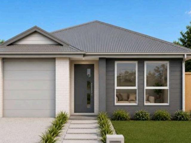 Cottage for sale in Toombul, Queensland