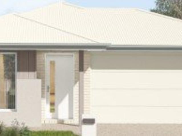 Cottage for sale in Howard, Queensland