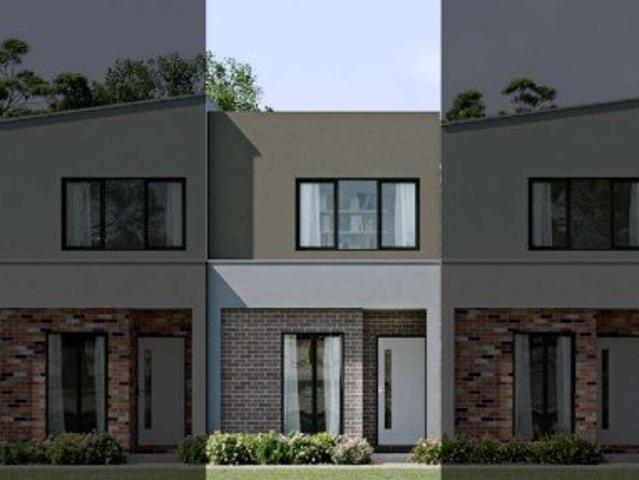 Townhouse for sale in Camerons Creek, Victoria