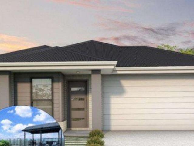 Cottage for sale in Fernbrook, Queensland