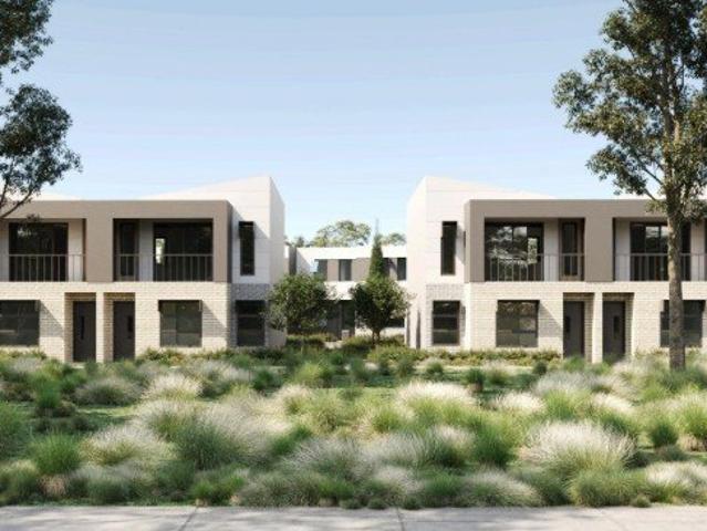 Townhouse for sale in Camerons Creek, Victoria