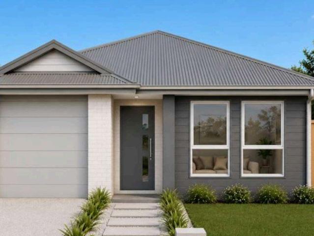 Cottage for sale in Toombul, Queensland