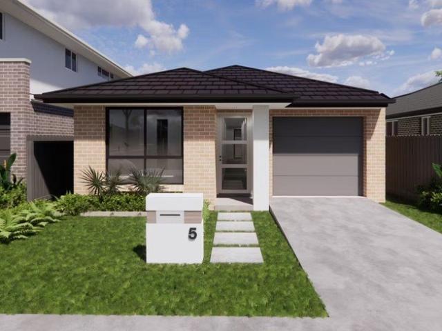 Cottage for sale in Camerons Creek, Victoria