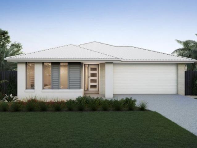 Cottage for sale in Camerons Creek, Victoria