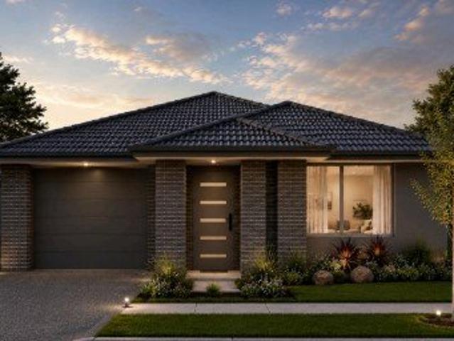 Cottage for sale in Clifton Springs, Victoria