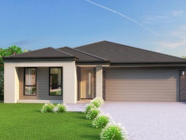 Cottage for sale in Toombul, Queensland