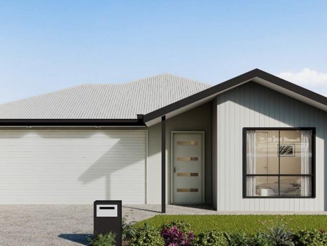 Cottage for sale in Beaudesert, Queensland