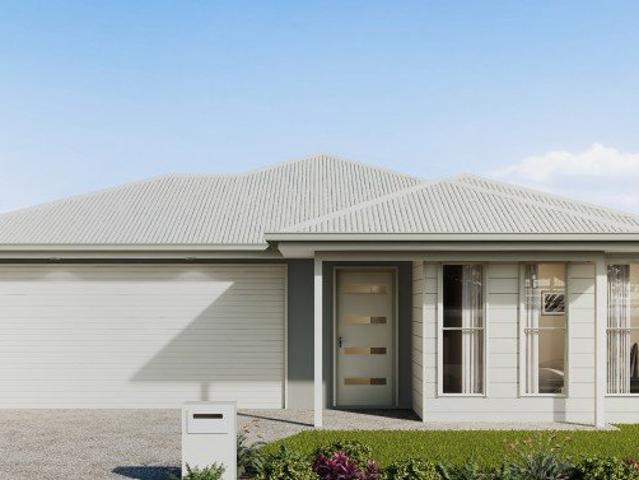 Cottage for sale in Toombul, Queensland