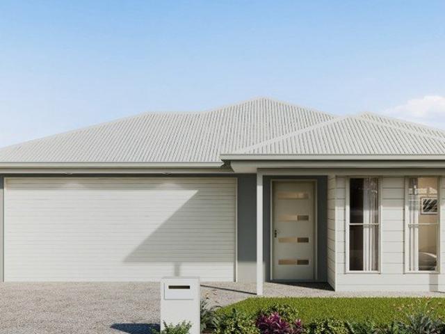 Cottage for sale in Gleneagle, Queensland