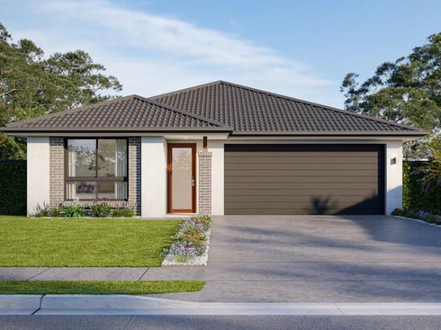Cottage for sale in Caboolture, Queensland