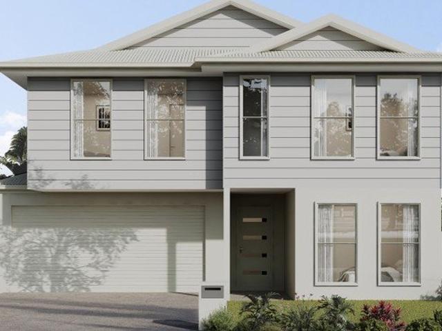 Cottage for sale in Toombul, Queensland