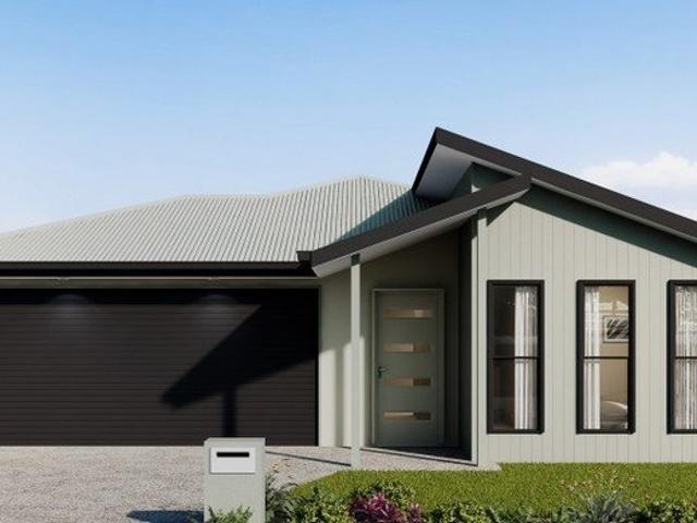 Cottage for sale in Lowood, Queensland