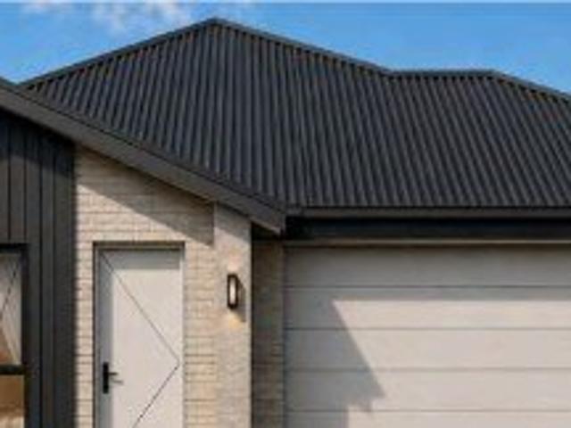 Cottage for sale in Goolwa North, South Australia