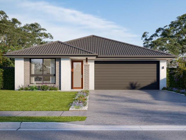 Cottage for sale in Cosgrove, Queensland