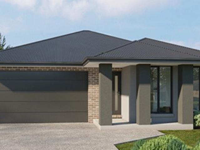 Cottage for sale in Camerons Creek, Victoria