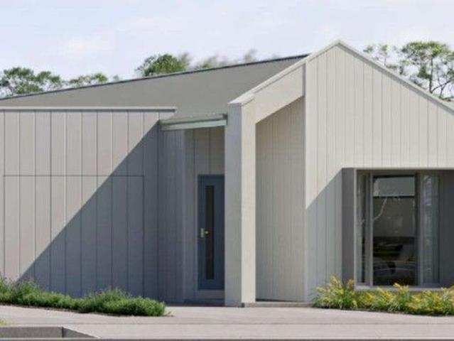 Townhouse for sale in Clyde North, Victoria