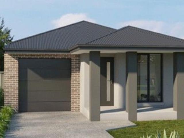 Cottage for sale in Camerons Creek, Victoria