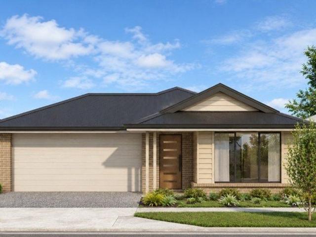 Cottage for sale in Leopold, Victoria