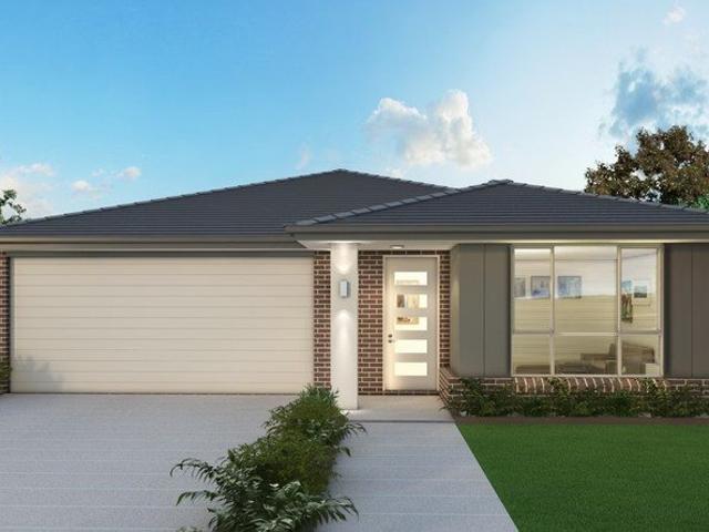 Cottage for sale in Gatton, Queensland