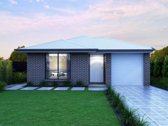 Cottage for sale in Cairns, Queensland