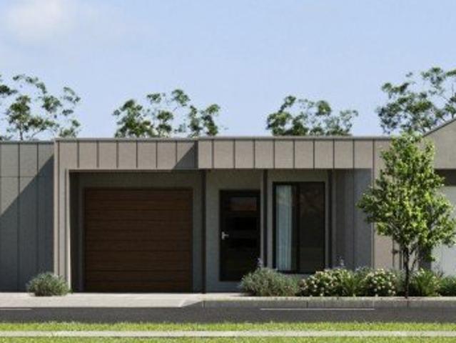 Townhouse for sale in Camerons Creek, Victoria