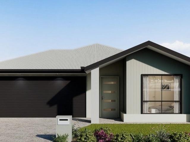 Cottage for sale in Toombul, Queensland