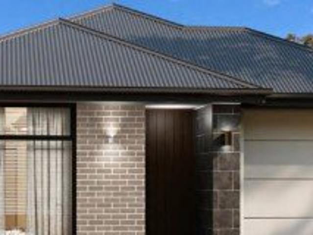 Cottage for sale in Horseshoe Creek, South Australia