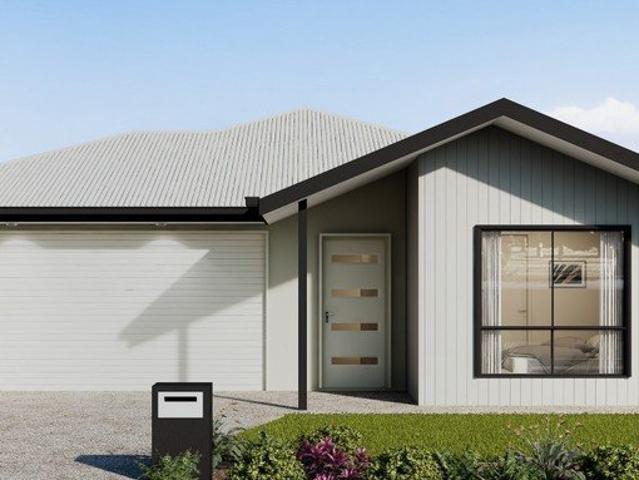 Cottage for sale in Toombul, Queensland