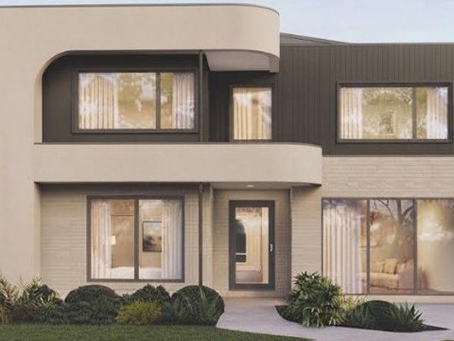 Cottage for sale in Methul, Queensland