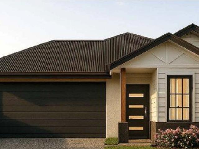 Cottage for sale in Toombul, Queensland