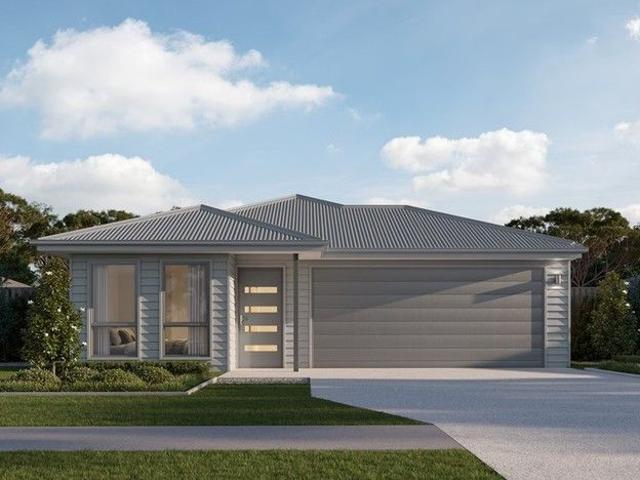 Cottage for sale in Burpengary East, Queensland