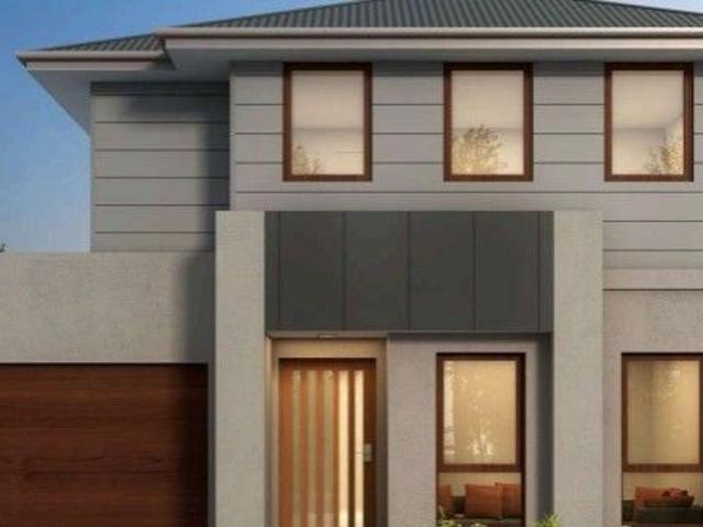 Cottage for sale in Warnervale, New South Wales