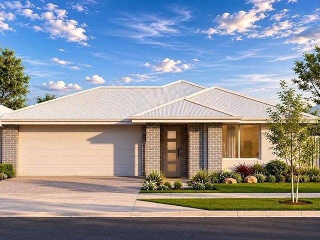 Cottage for sale in Hilbert, Western Australia