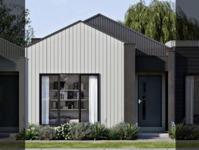 Townhouse for sale in Camerons Creek, Victoria