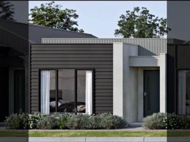 Townhouse for sale in Camerons Creek, Victoria