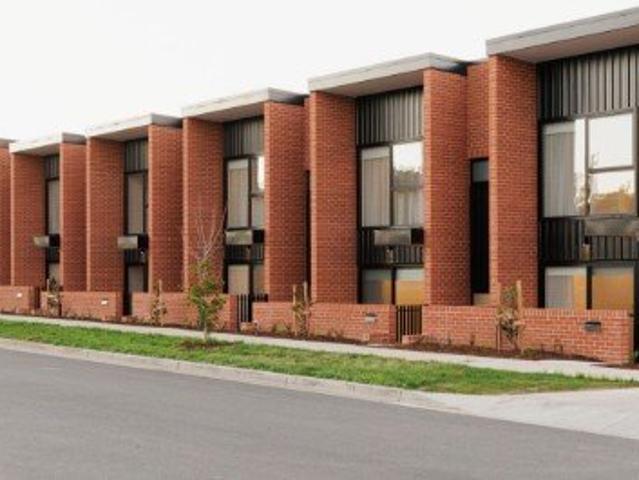Townhouse for sale in Googong, New South Wales
