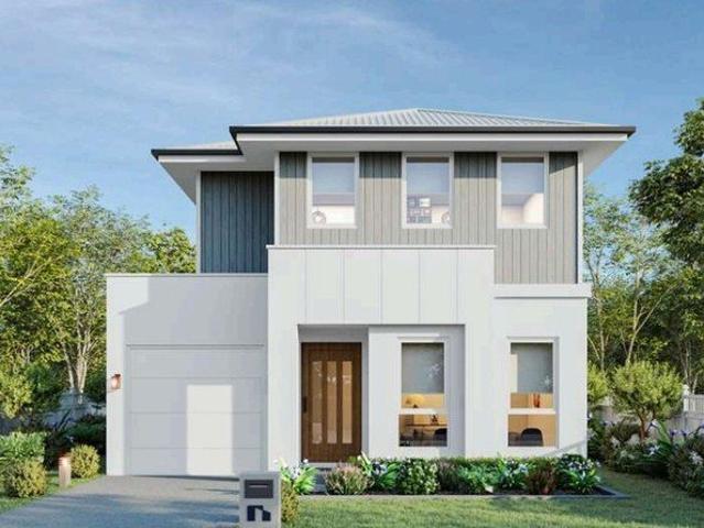 Cottage for sale in Sydney, New South Wales