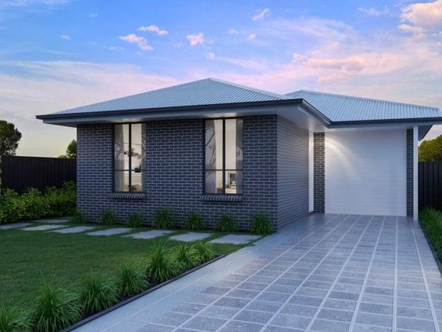 Cottage for sale in Narangba, Queensland