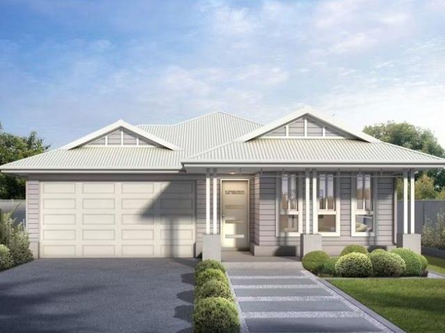 Cottage for sale in Burpengary East, Queensland