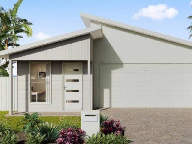 Cottage for sale in Toombul, Queensland