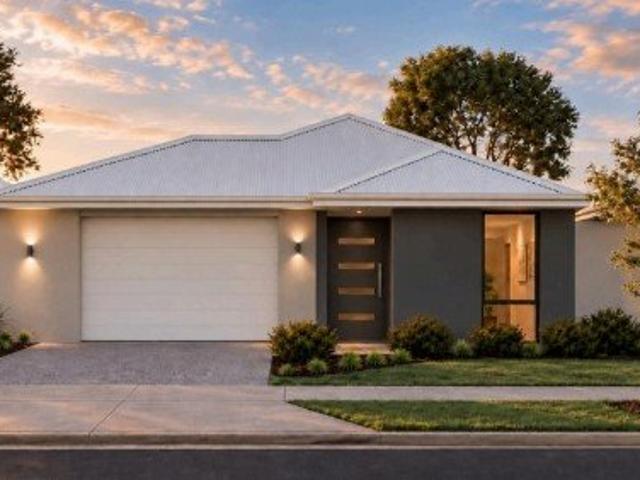 Cottage for sale in Mandurah, City of Mandurah