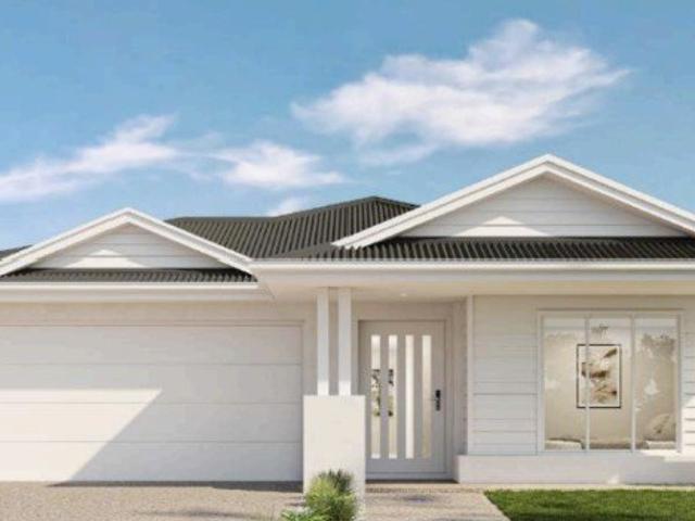 Cottage for sale in Gatton, Queensland