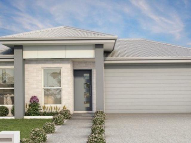 Cottage for sale in Toombul, Queensland