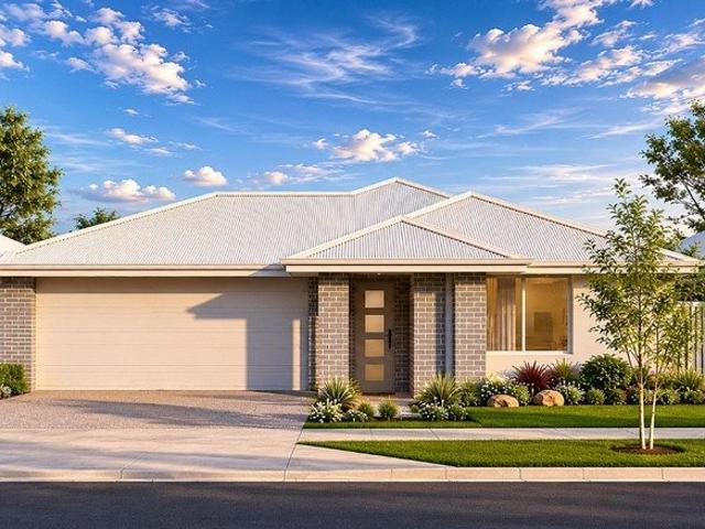 Cottage for sale in Ravenswood, Western Australia