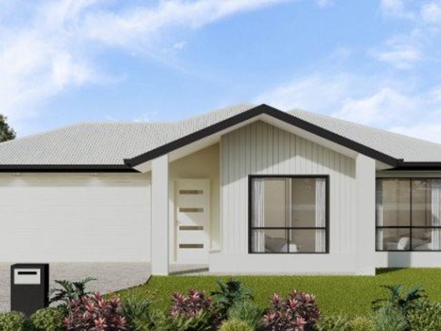 Cottage for sale in Beaudesert, Queensland