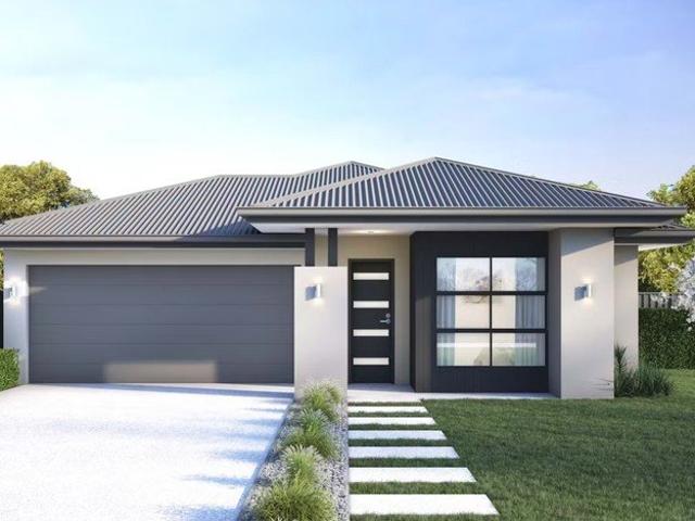 Cottage for sale in Toombul, Queensland