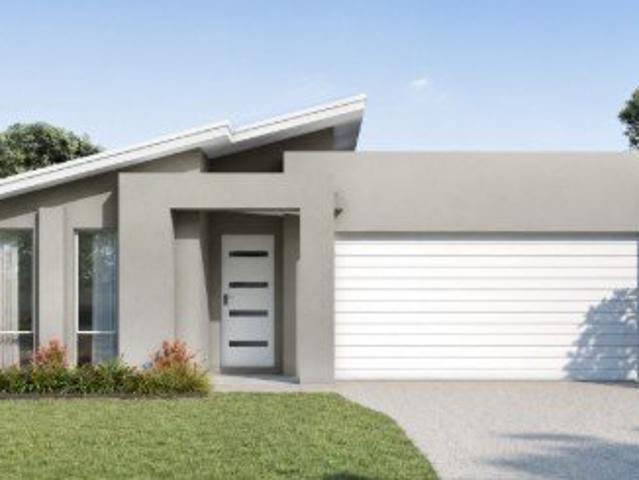 Cottage for sale in Toombul, Queensland