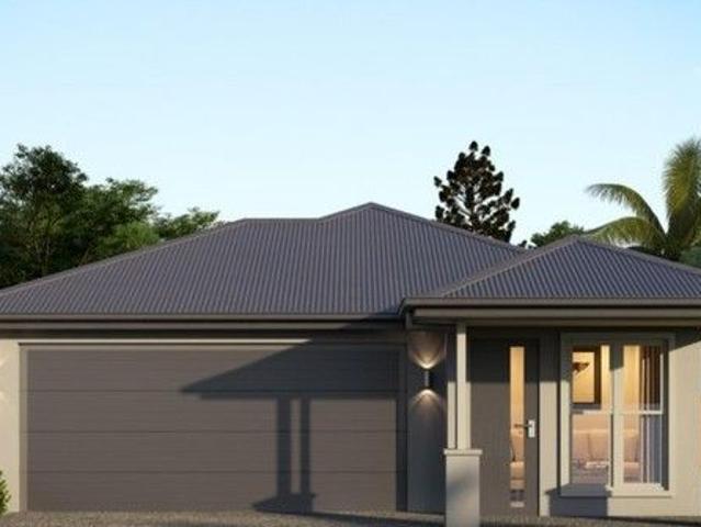 Cottage for sale in Burpengary, Queensland